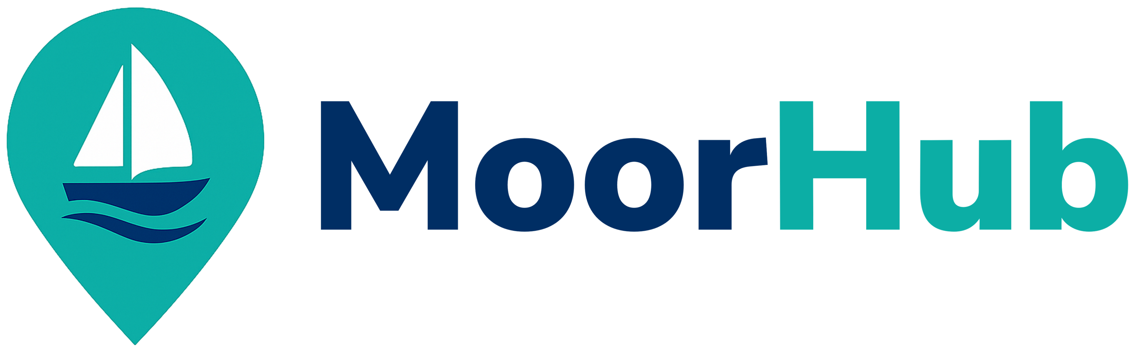 MoorHub